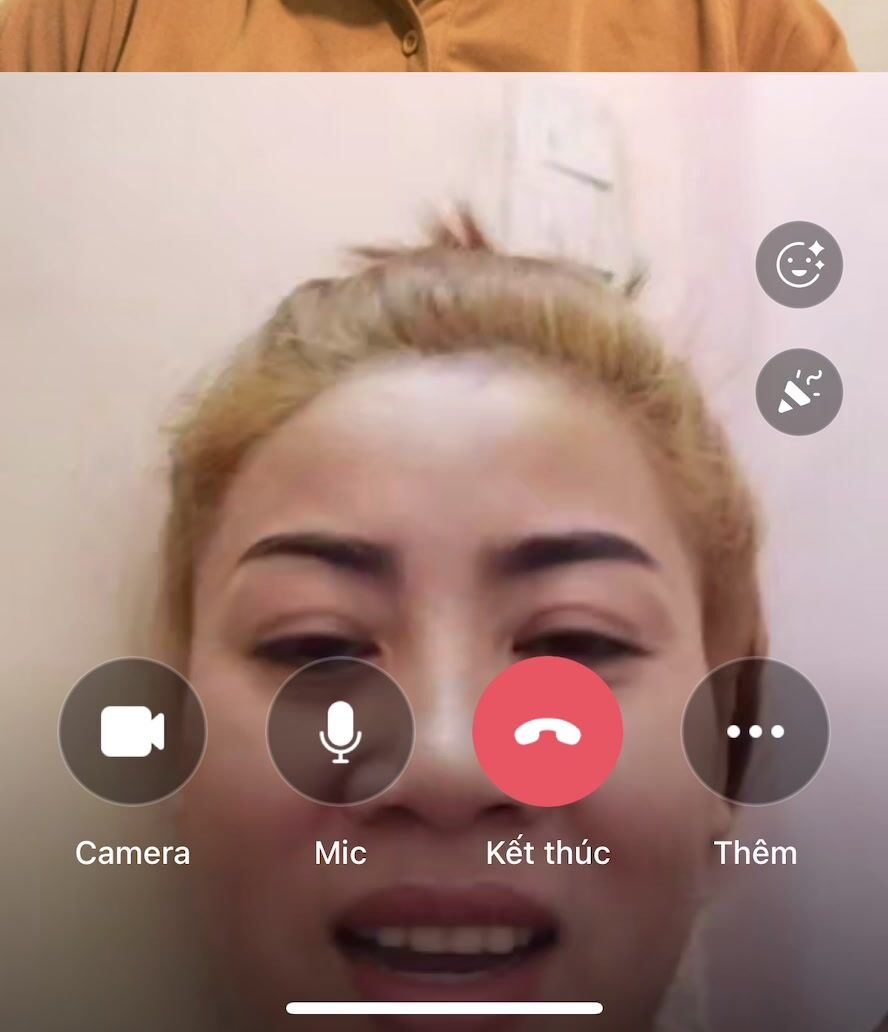 call show với chị máy bay 1993 dâm dục - phần 3